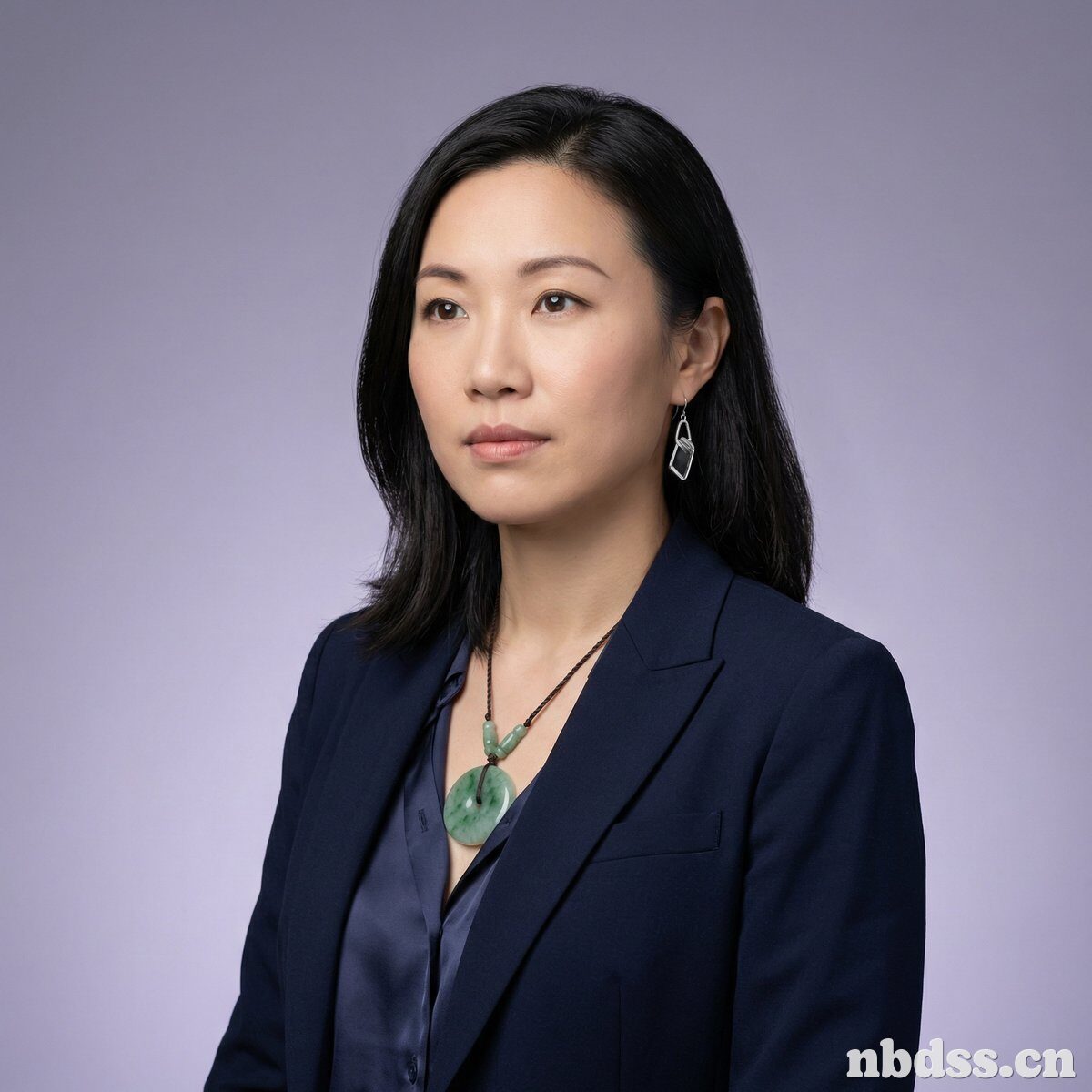 茄子影视社区文化顾问苏雅文